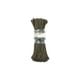 【- 】Utility Rope