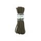 【- 】Utility Rope