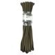 【- 】Utility Rope