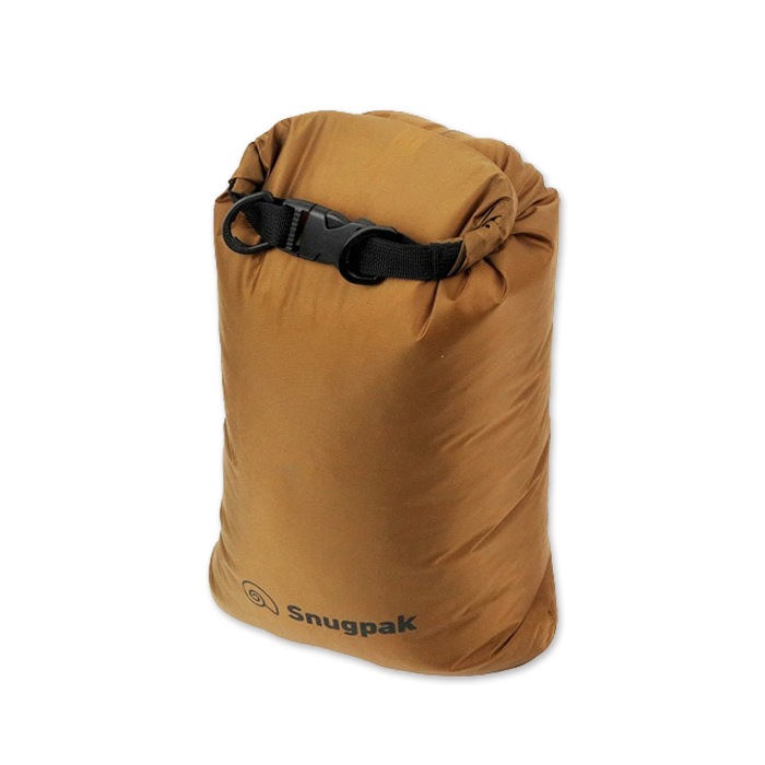 【Snugpak スナグパック】Dri-Sak Waterproof Bag