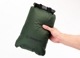 【Snugpak スナグパック】Dri-Sak Waterproof Bag