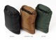 【Snugpak スナグパック】Dri-Sak Waterproof Bag