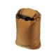 【Snugpak スナグパック】Dri-Sak Waterproof Bag