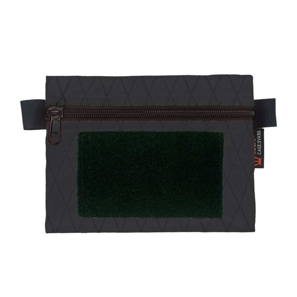 yuppom　お纏め専用 Maratac マラタック】XPAC Latitude Pouch XL | KINRYUオンラインストア