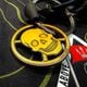 【Maratac マラタック】Mindset Is Everything－HollowCore Challenge Coin