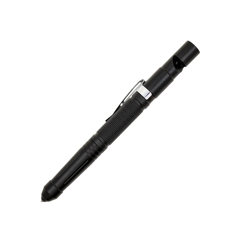 【Ready Man レディーマン】EDC Survival Tool