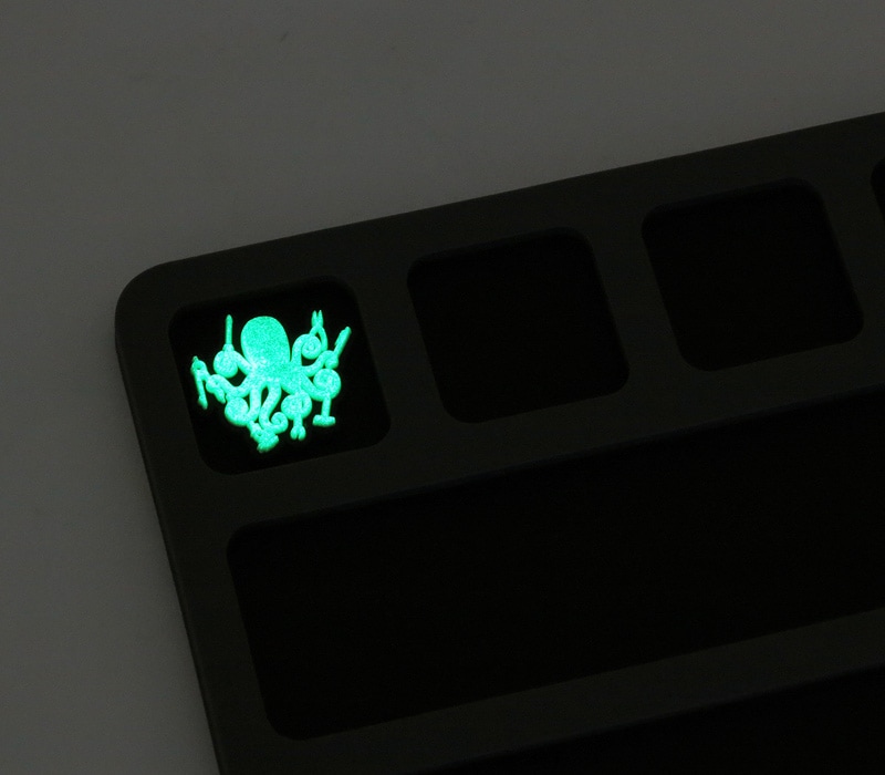 【PDW プロメテウス デザイン ワークス】SPD Benchtop Work Mat
