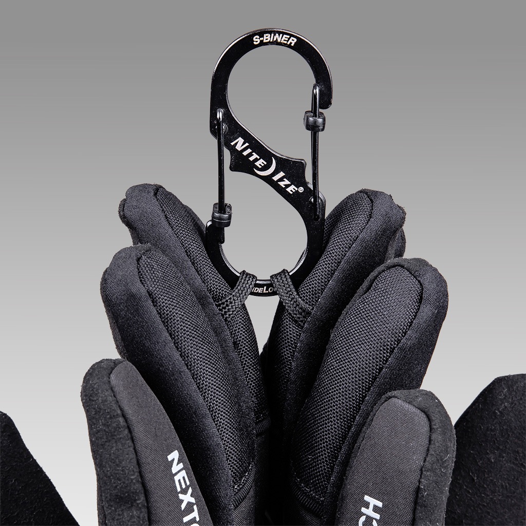 【NEXTORCH ネクストーチ】Snow Guard Winter Tactical Gloves