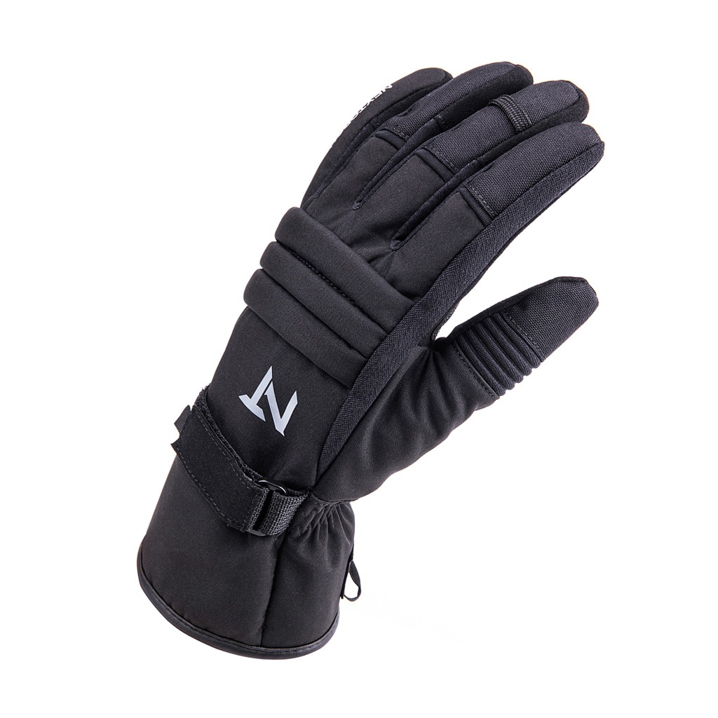 【NEXTORCH ネクストーチ】Snow Guard Winter Tactical Gloves