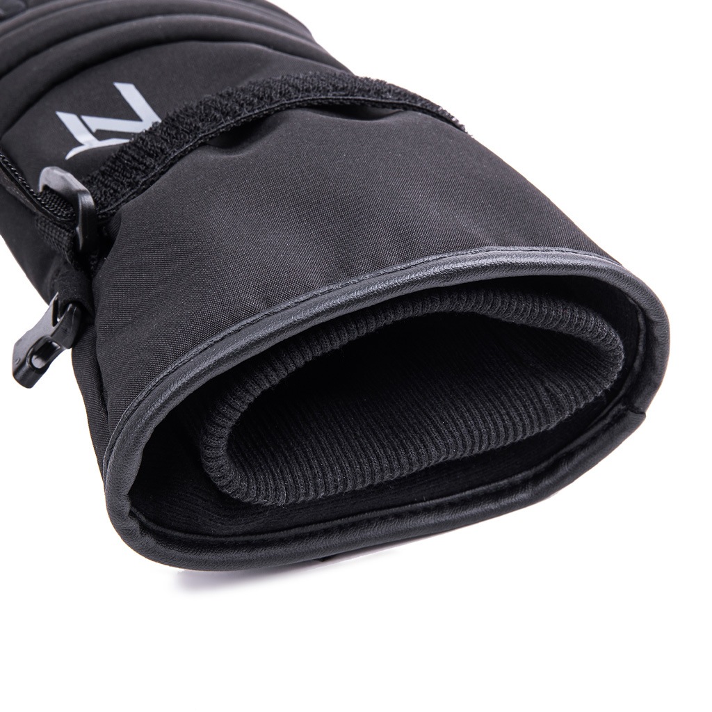 【NEXTORCH ネクストーチ】Snow Guard Winter Tactical Gloves