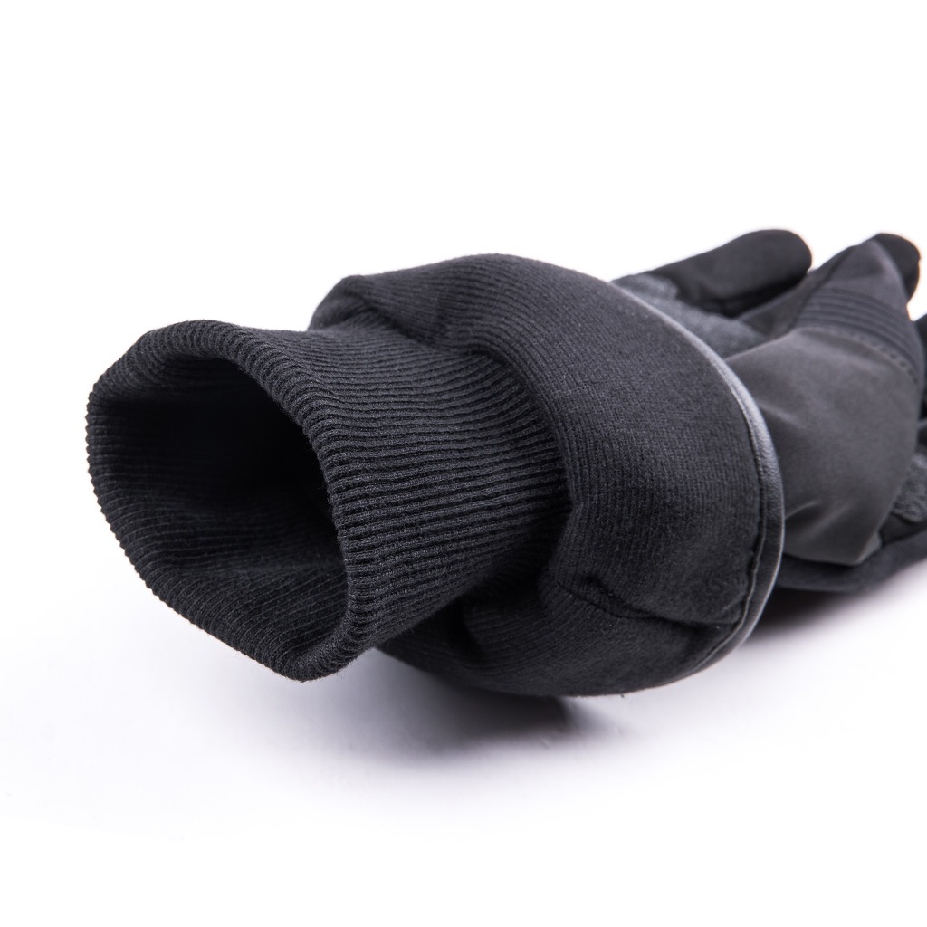 【NEXTORCH ネクストーチ】Snow Guard Winter Tactical Gloves