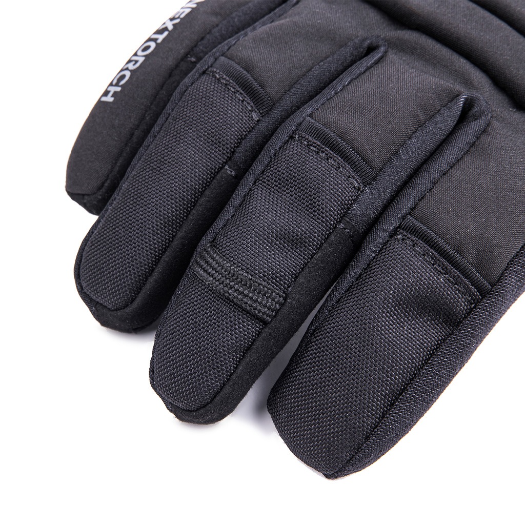 【NEXTORCH ネクストーチ】Snow Guard Winter Tactical Gloves