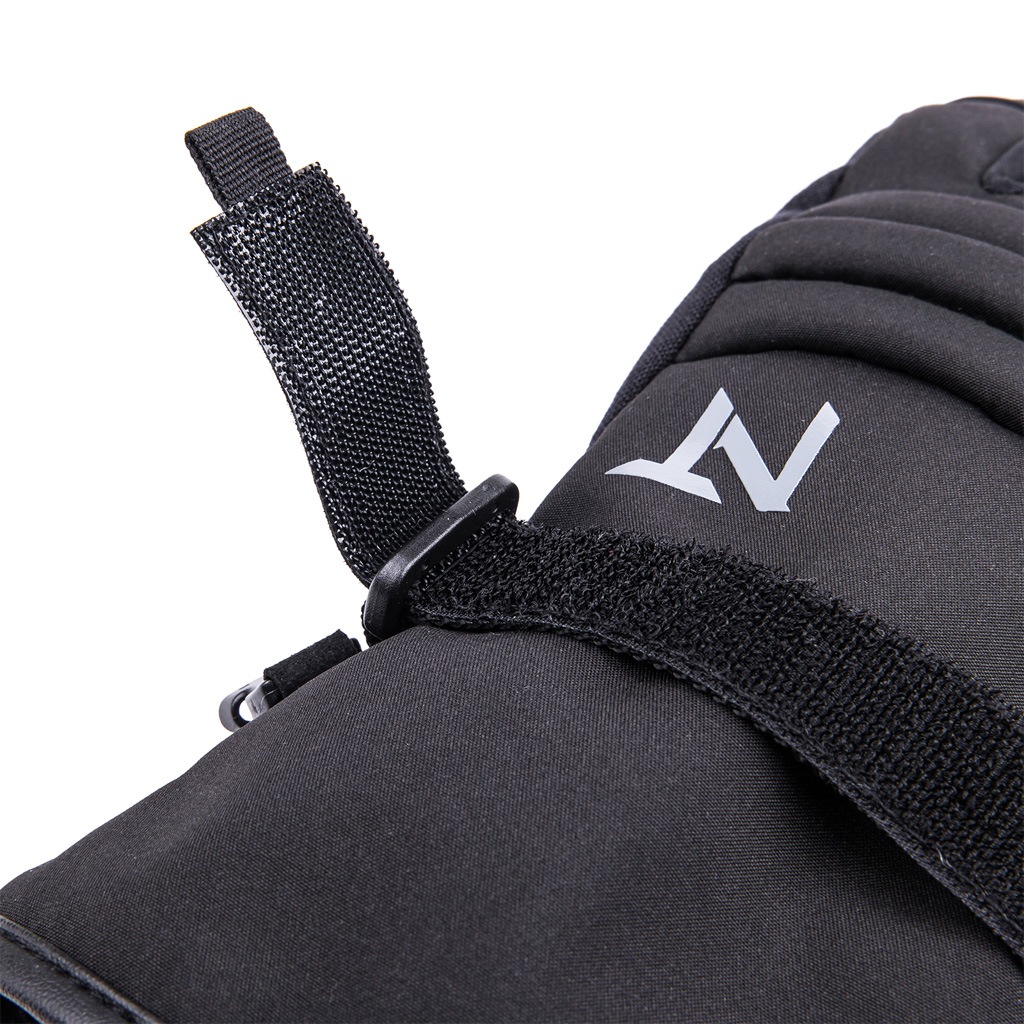 【NEXTORCH ネクストーチ】Snow Guard Winter Tactical Gloves