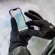 【NEXTORCH ネクストーチ】Snow Guard Winter Tactical Gloves