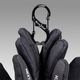 【NEXTORCH ネクストーチ】Snow Guard Winter Tactical Gloves