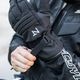 【NEXTORCH ネクストーチ】Snow Guard Winter Tactical Gloves
