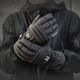 【NEXTORCH ネクストーチ】Snow Guard Winter Tactical Gloves