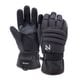 【NEXTORCH ネクストーチ】Snow Guard Winter Tactical Gloves