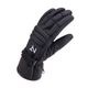 【NEXTORCH ネクストーチ】Snow Guard Winter Tactical Gloves