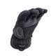 【NEXTORCH ネクストーチ】Snow Guard Winter Tactical Gloves