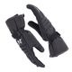 【NEXTORCH ネクストーチ】Snow Guard Winter Tactical Gloves