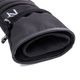 【NEXTORCH ネクストーチ】Snow Guard Winter Tactical Gloves