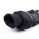 【NEXTORCH ネクストーチ】Snow Guard Winter Tactical Gloves