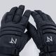 【NEXTORCH ネクストーチ】Snow Guard Winter Tactical Gloves