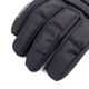 【NEXTORCH ネクストーチ】Snow Guard Winter Tactical Gloves