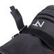【NEXTORCH ネクストーチ】Snow Guard Winter Tactical Gloves