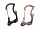 【Outdoor Element アウトドア エレメント】Firebiner Survival Carabiner