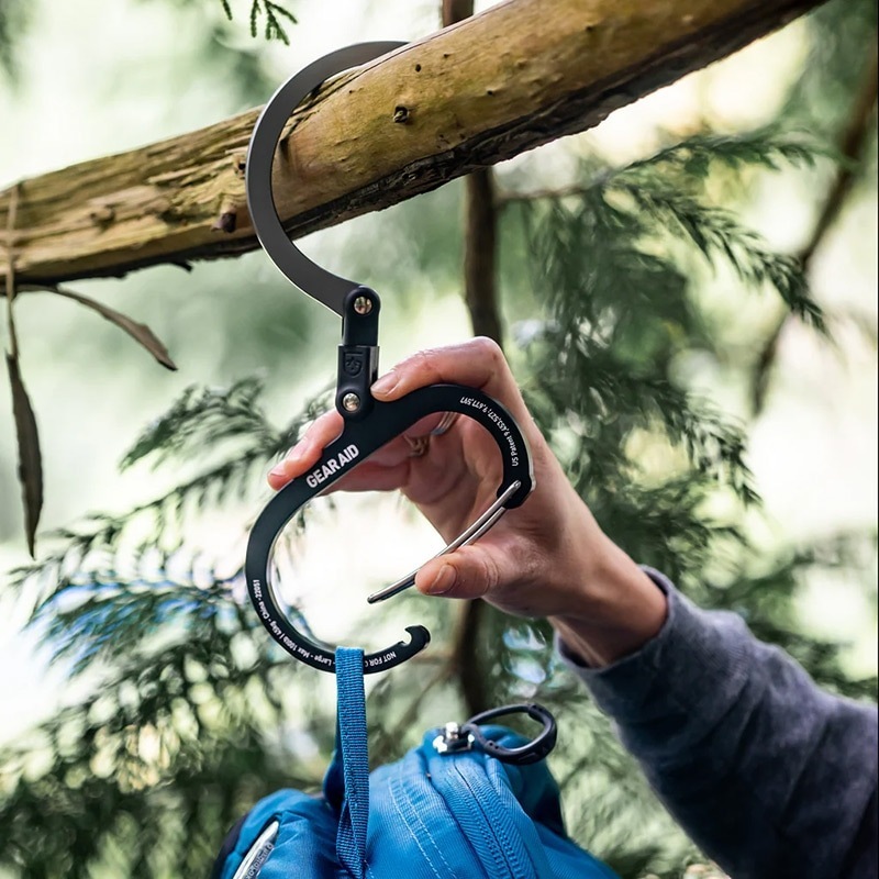 ハイスクールフリート　カラビナ カラビナ – EGOZARU ONLINE STORE | エゴザル公式オンラインストア