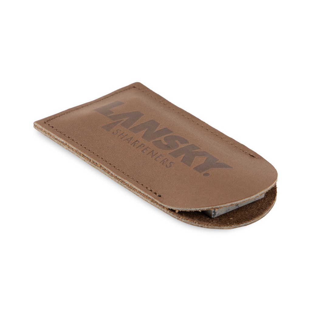 【Lansky ランスキー】Pocket Arkansas Stone