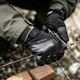 【NEXTORCH ネクストーチ】Edge Guard Cut-Resistant Tactical Gloves