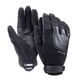 【NEXTORCH ネクストーチ】Edge Guard Cut-Resistant Tactical Gloves