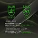 【NEXTORCH ネクストーチ】Edge Guard Cut-Resistant Tactical Gloves