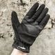 【NEXTORCH ネクストーチ】Edge Guard Cut-Resistant Tactical Gloves