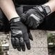 【NEXTORCH ネクストーチ】Edge Guard Cut-Resistant Tactical Gloves
