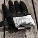 【NEXTORCH ネクストーチ】Edge Guard Cut-Resistant Tactical Gloves