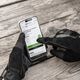 【NEXTORCH ネクストーチ】Edge Guard Cut-Resistant Tactical Gloves