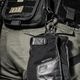 【NEXTORCH ネクストーチ】Edge Guard Cut-Resistant Tactical Gloves