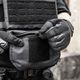 【NEXTORCH ネクストーチ】Edge Guard Cut-Resistant Tactical Gloves