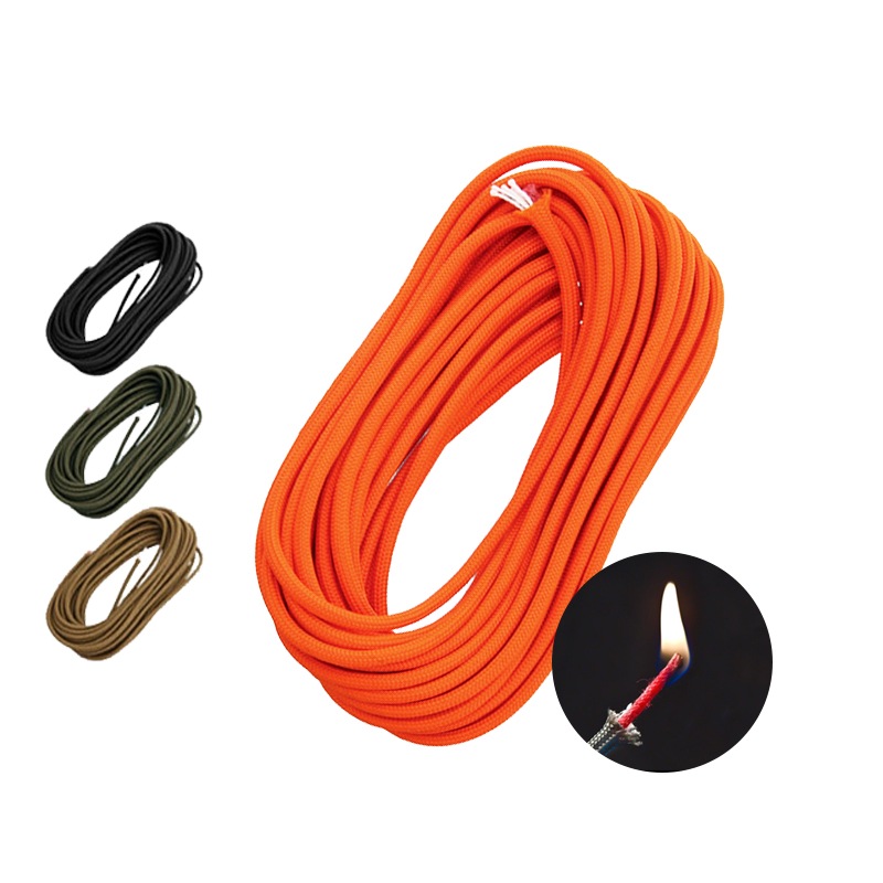 【LIVE FIRE ライブファイヤー】Fire Cord　