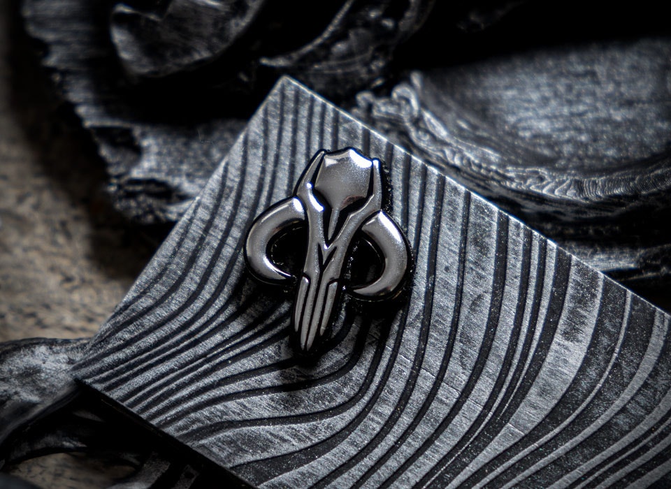 【ゆうパケット対象 】PDW Kryze Mythosaur Cat Eye