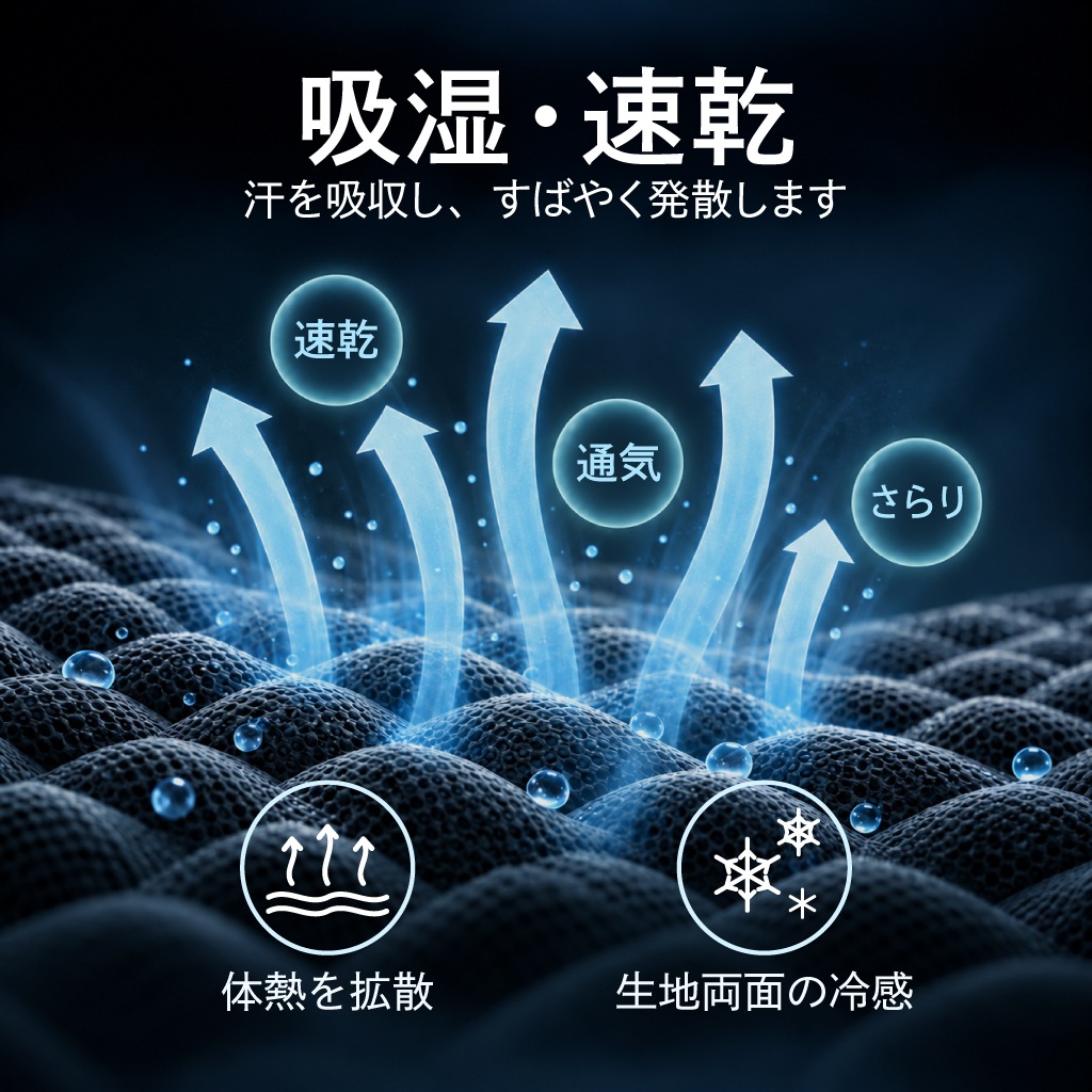 【NEXTORCH ネクストーチ】Grip Guard Ultra-Thin Tactical Gloves