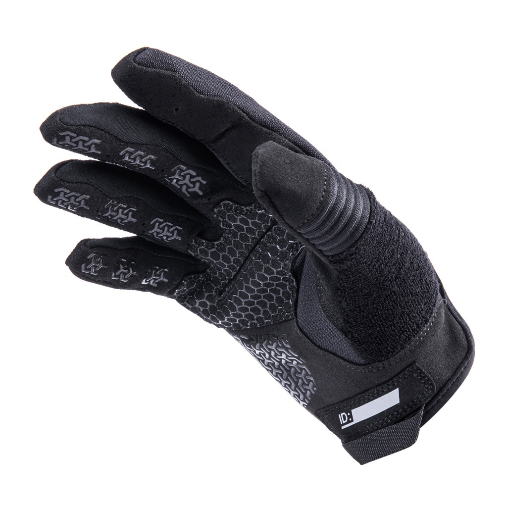 【NEXTORCH ネクストーチ】Grip Guard Ultra-Thin Tactical Gloves