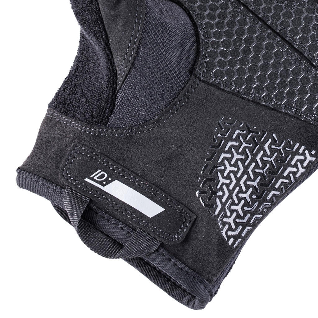 【NEXTORCH ネクストーチ】Grip Guard Ultra-Thin Tactical Gloves