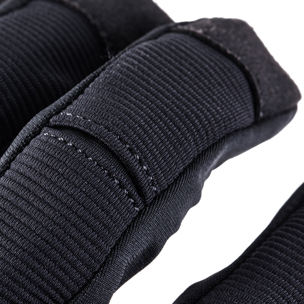 【NEXTORCH ネクストーチ】Grip Guard Ultra-Thin Tactical Gloves
