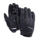 【NEXTORCH ネクストーチ】Grip Guard Ultra-Thin Tactical Gloves
