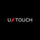 【NEXTORCH ネクストーチ】Grip Guard Ultra-Thin Tactical Gloves
